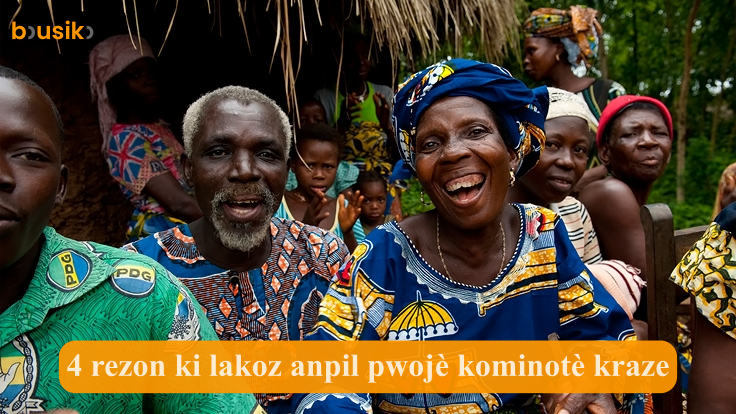 Imaj sou sit bank mondyal la a